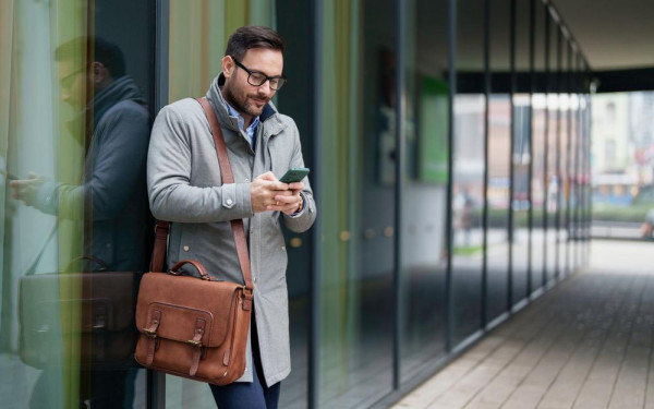 Фото:Shutterstock