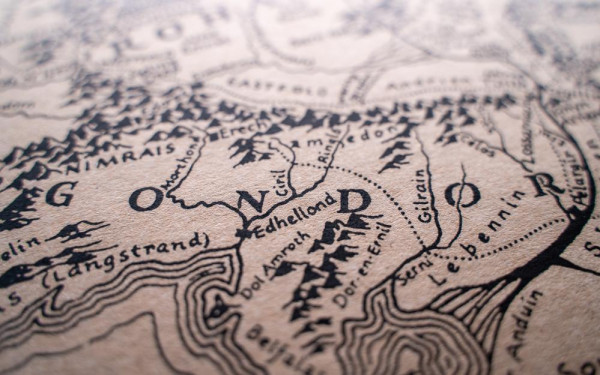 Фото:Shutterstock