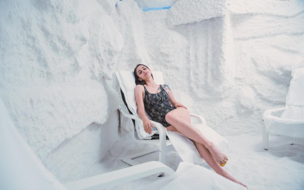 Фото:Shutterstock