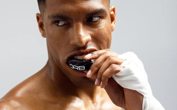 Фото:ORB Smartguard 