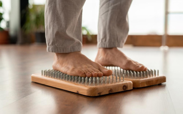 Фото:Shutterstock