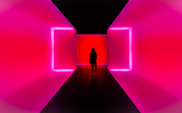 Фото:Unsplash