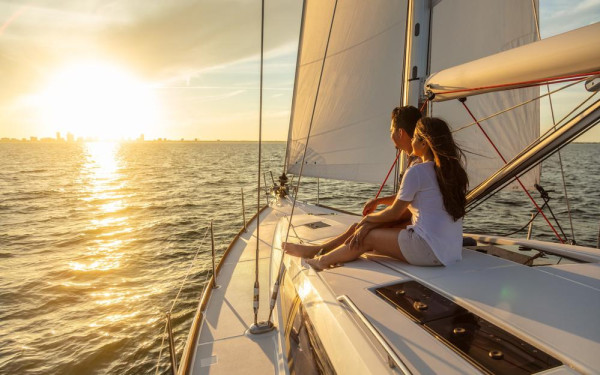 Фото:Shutterstock