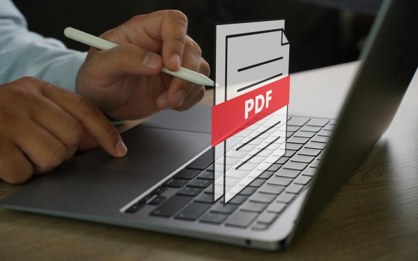 Фото:Shutterstock