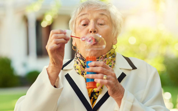 Фото:Shutterstock