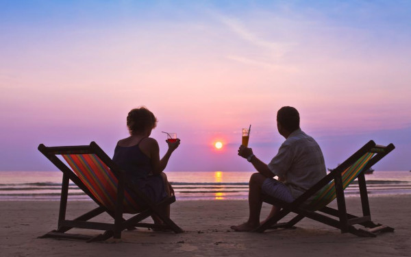 Фото:Shutterstock