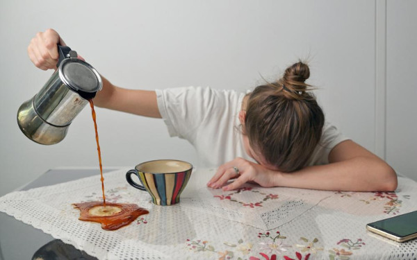 Фото:Shutterstock