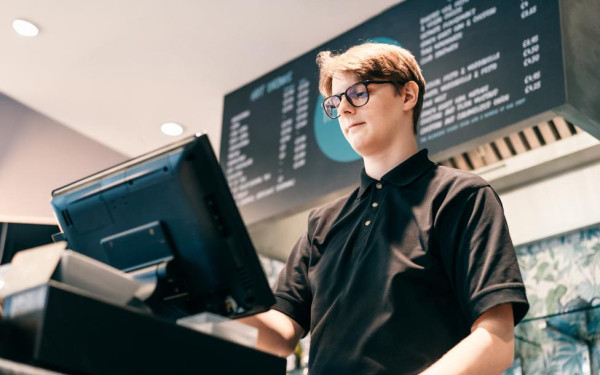 Фото:Shutterstock