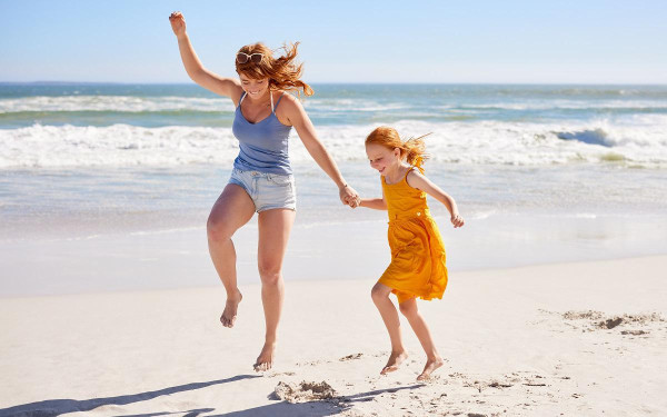 Фото:Shutterstock