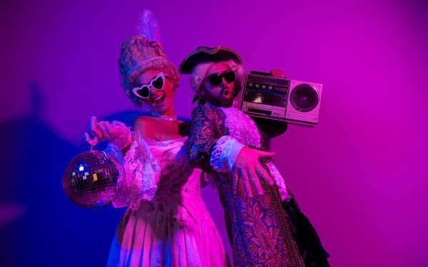 Фото:Shutterstock