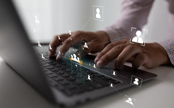 Фото:Shutterstock