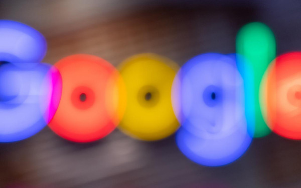 Фото:Unsplash