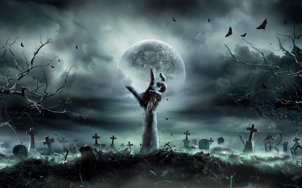 Фото:Shutterstock