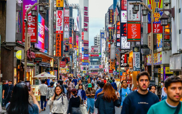 Фото:Shutterstock