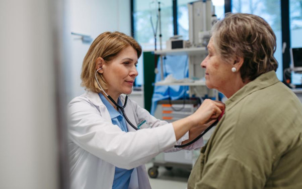 Фото:Shutterstock