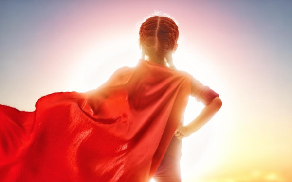 Фото:Shutterstock