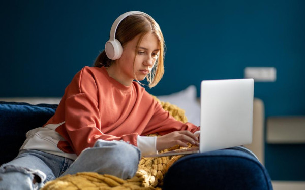 Фото:Shutterstock