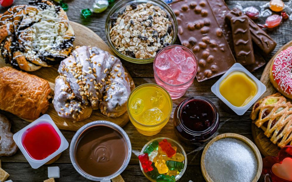 Фото:Shutterstock