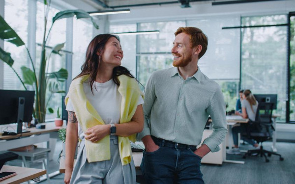 Фото:Shutterstock