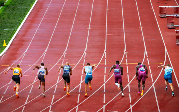 Фото:Shutterstock