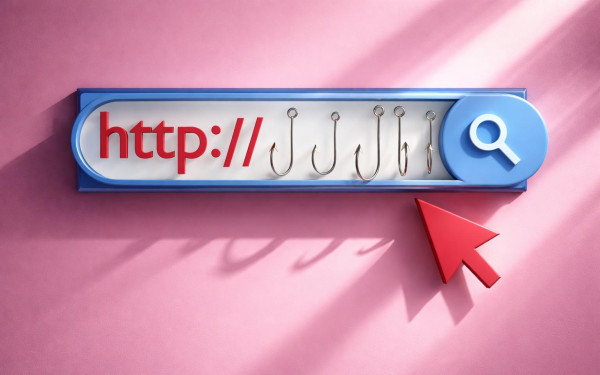 Фото:Shutterstock