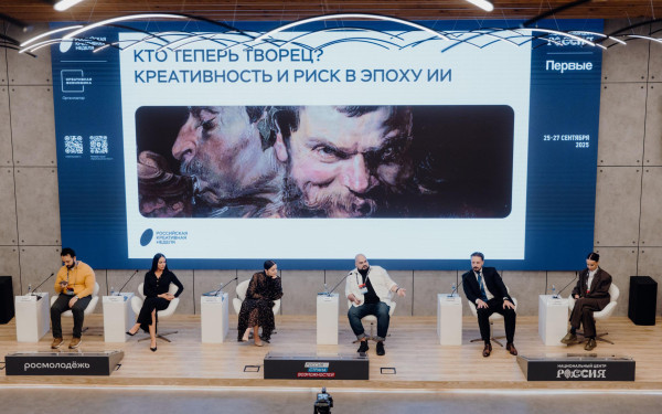 Фото:Shutterstock