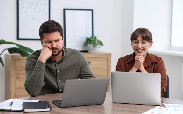 Фото:Shutterstock