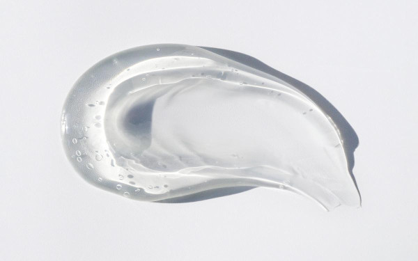 Фото:Shutterstock