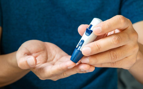 Фото:Shutterstock