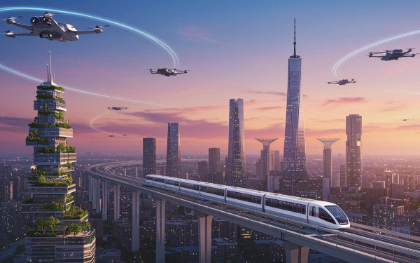 Фото:Shutterstock