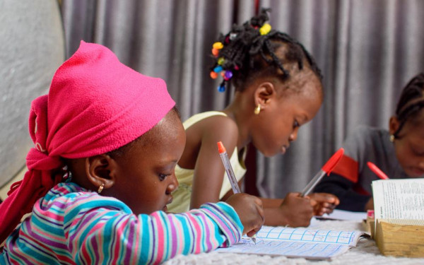 Фото:Shutterstock