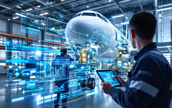 Фото:Shutterstock