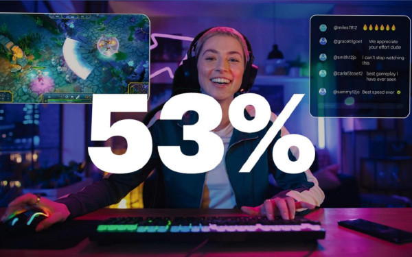 Фото:Shutterstock