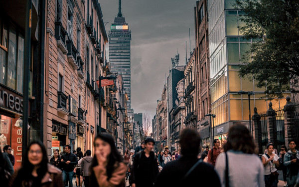 Фото:Unsplash