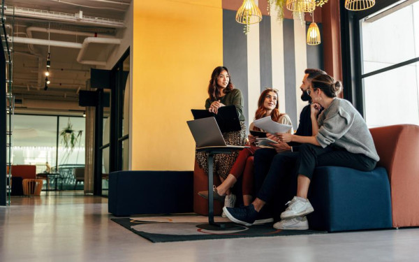 Фото:Shutterstock