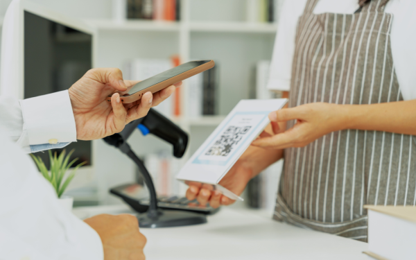 Фото:Shutterstock