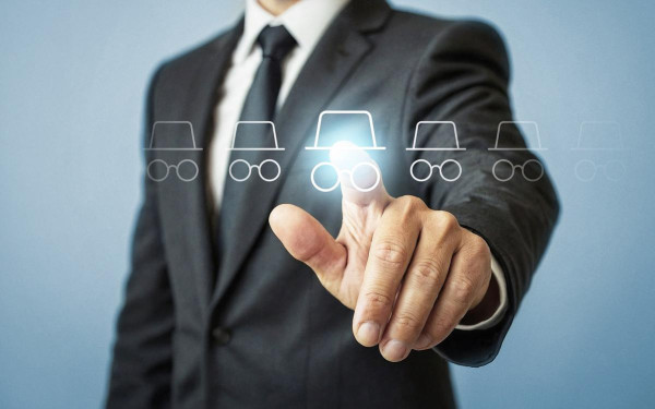 Фото:Shutterstock