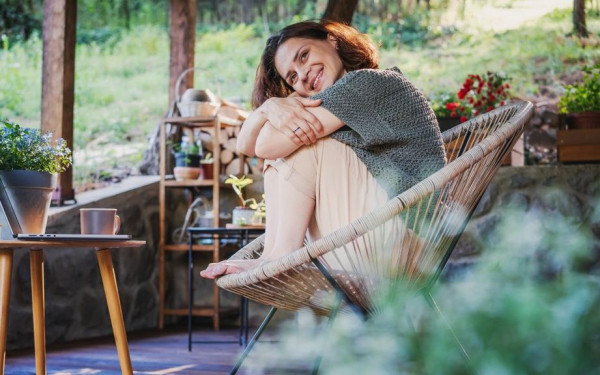 Фото:Shutterstock