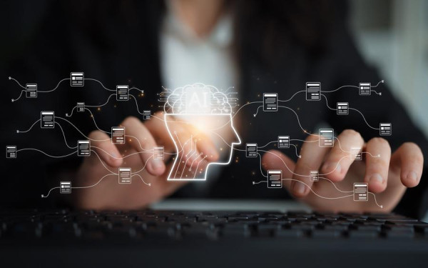 Фото:Shutterstock