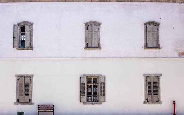 Фото:Shutterstock