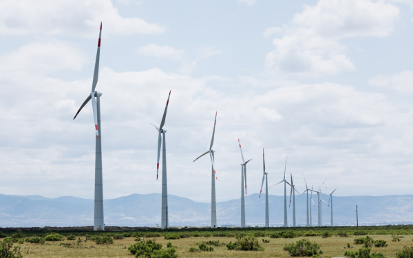 Фото:«Росатом»