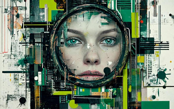 Фото:«Шедеврум»