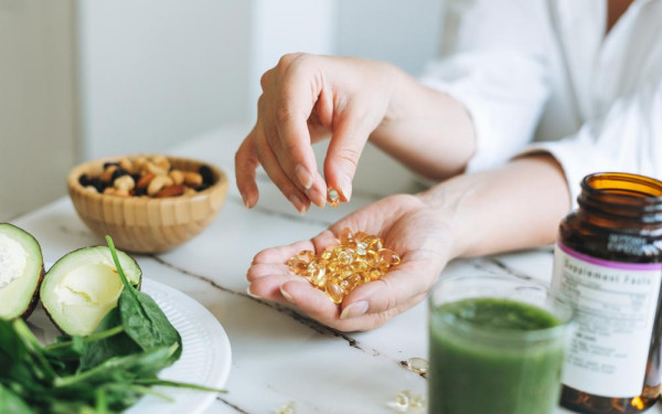 Фото:Shutterstock