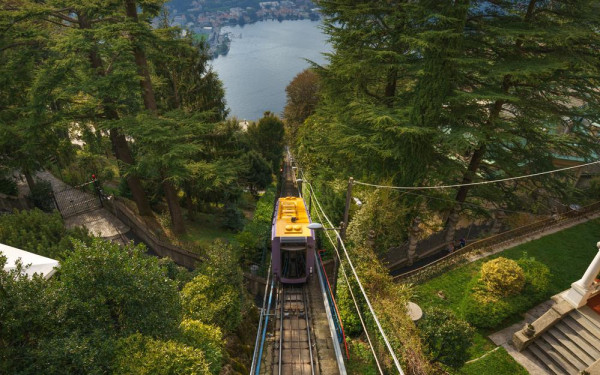 Фото:Shutterstock