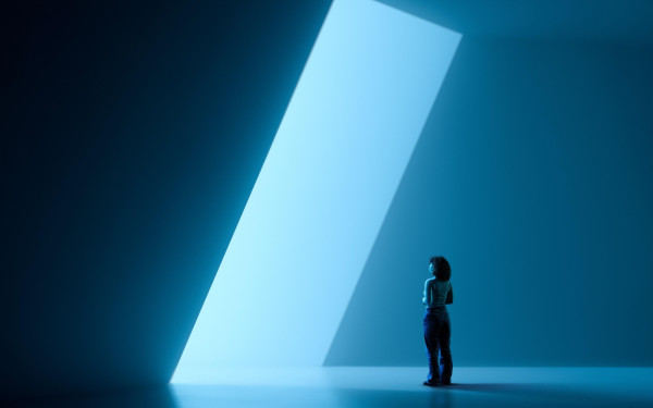 Фото:Shutterstock