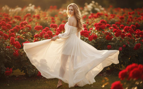 Создано в Nano Banana