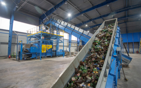 Фото:Андрей Иванов