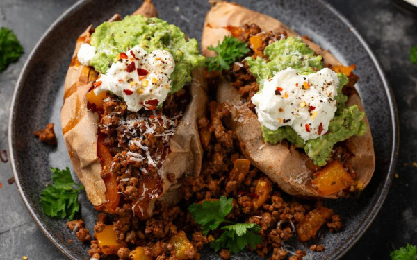 Фото:Shutterstock