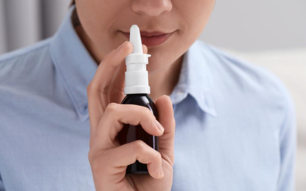 Фото:Shutterstock