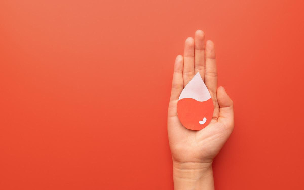 Фото:Shutterstock